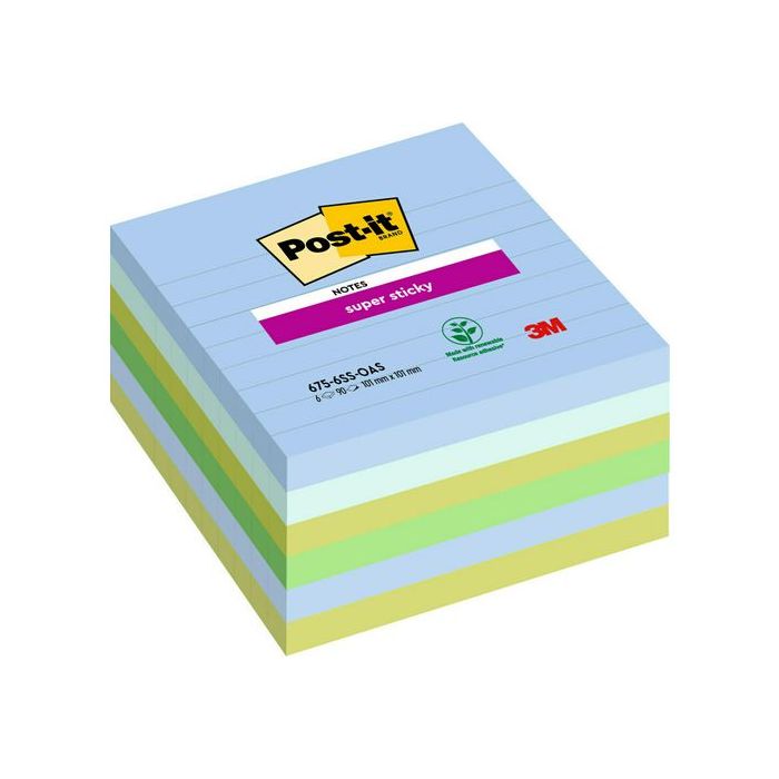 asset.8278028.jpg