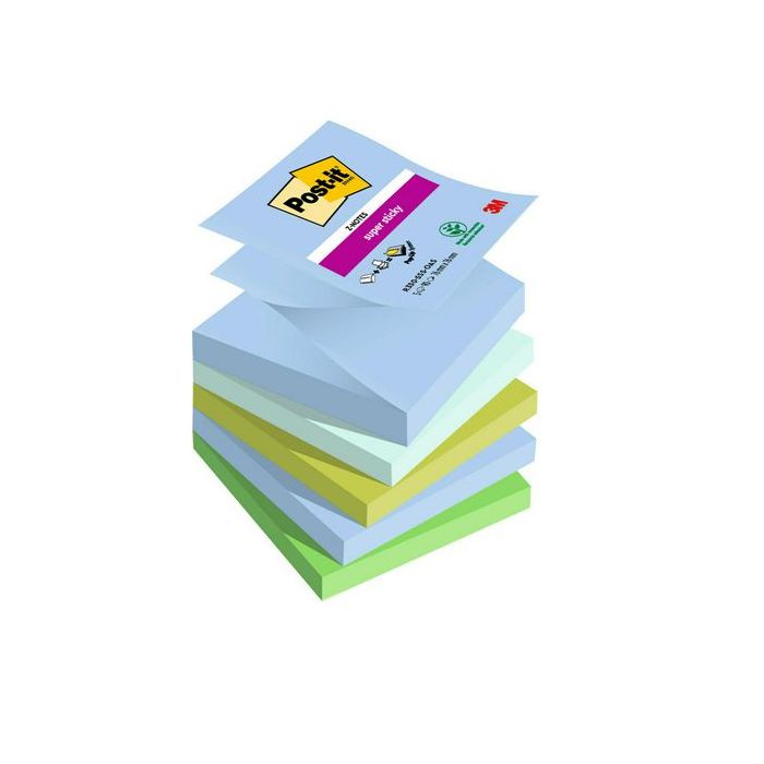 asset.8278143.jpg