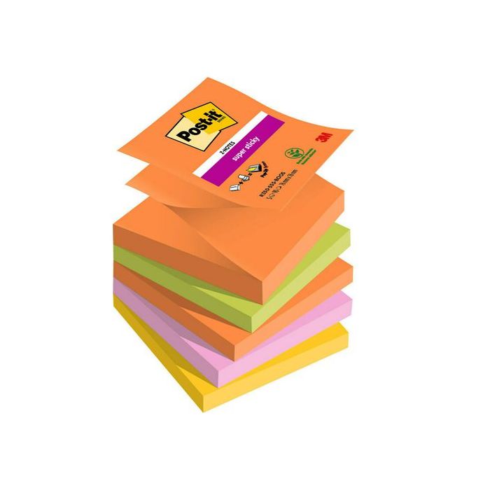 asset.8278196.jpg