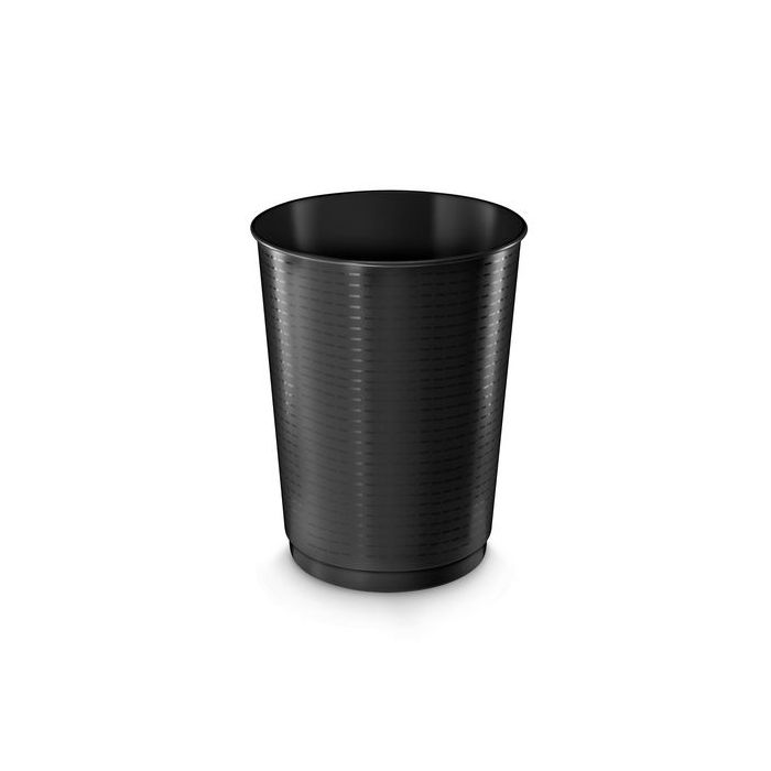 asset.8282251.jpg