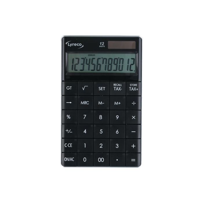 asset.8301604.jpg