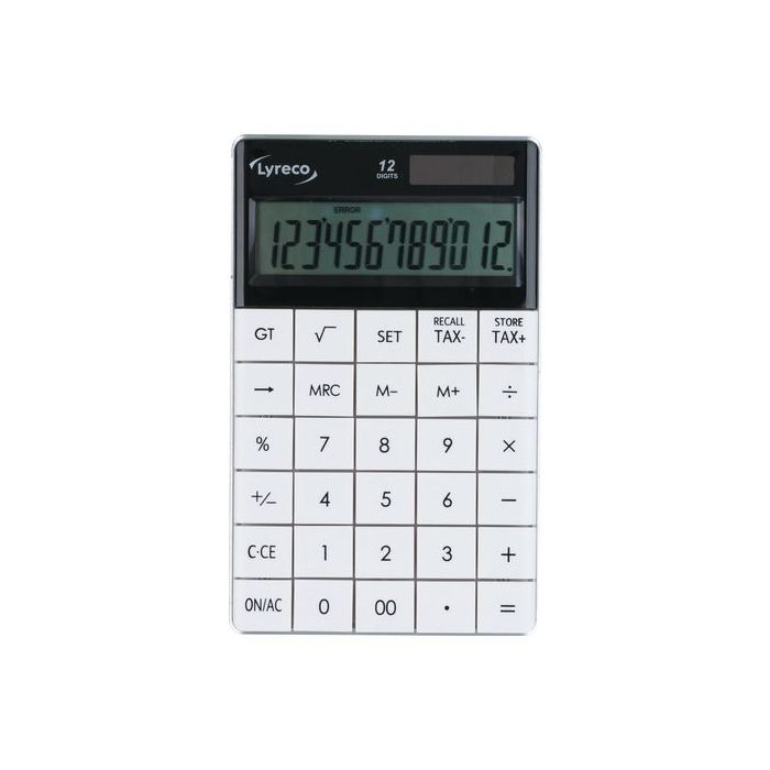 asset.8301671.jpg