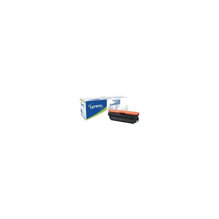 asset.8301678.jpg