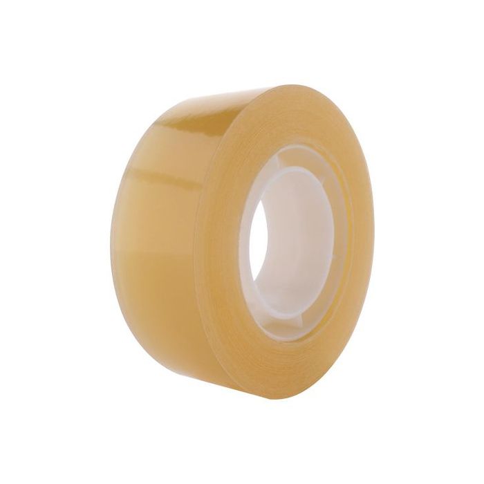 asset.8301699.jpg