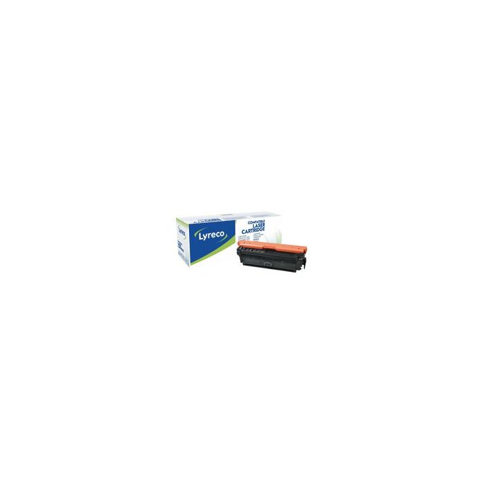 asset.8301713.jpg