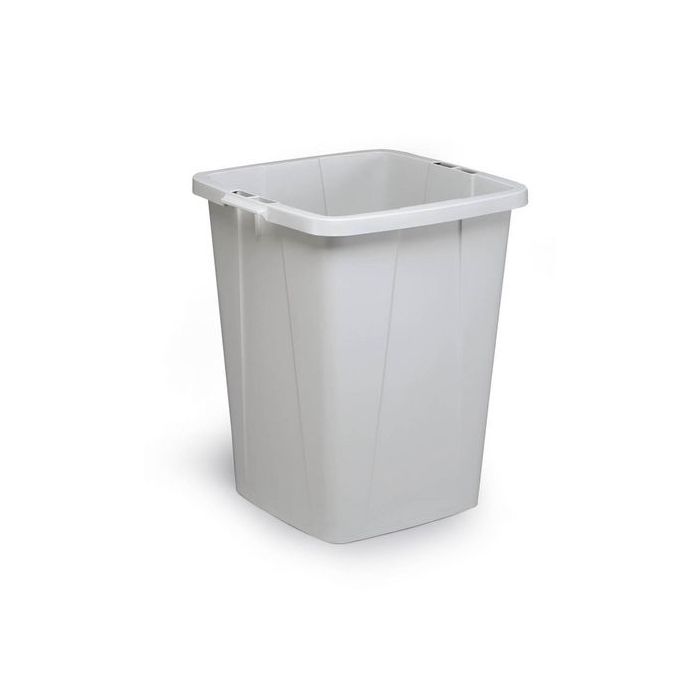 asset.8301794.jpg