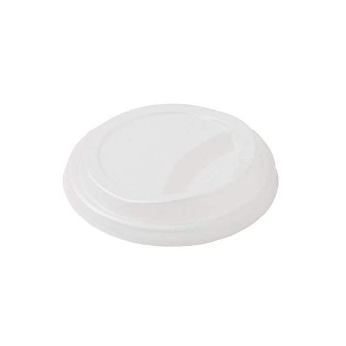 asset.8308273.jpg
