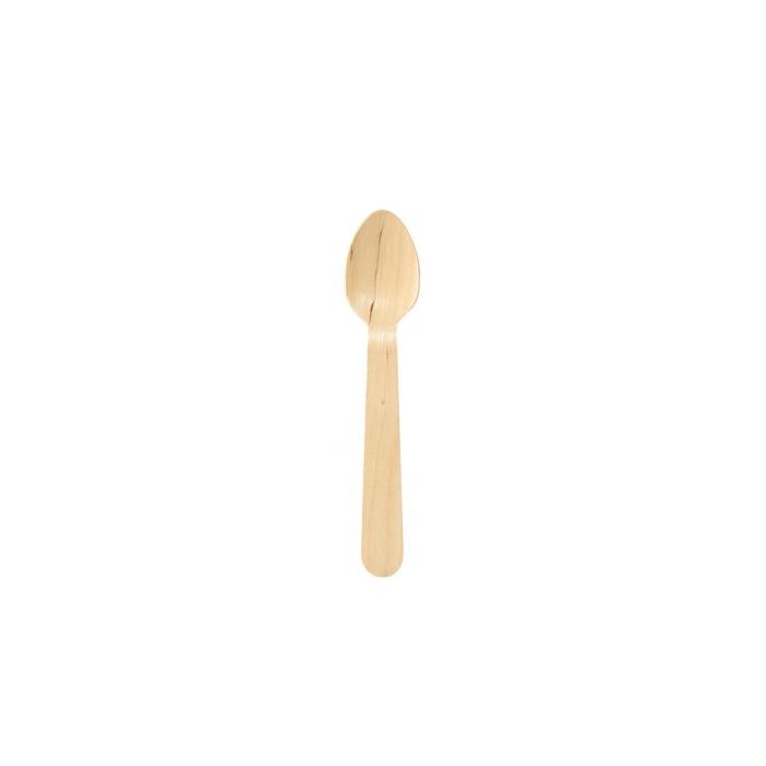 asset.8308284.jpg