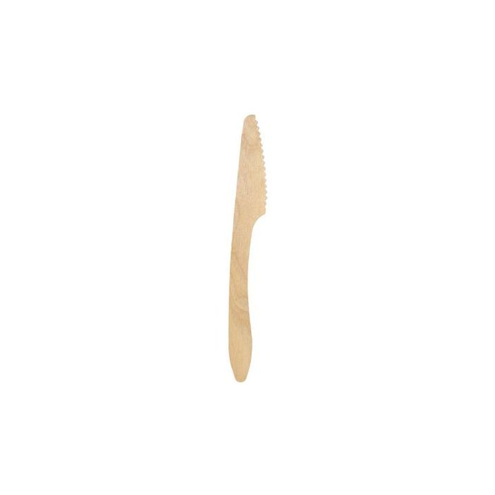 asset.8308300.jpg