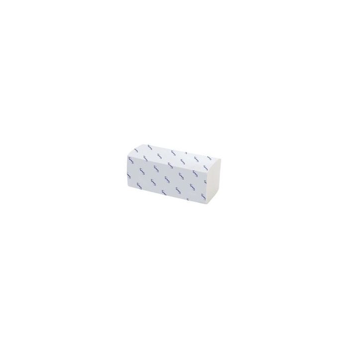 asset.8314413.jpg