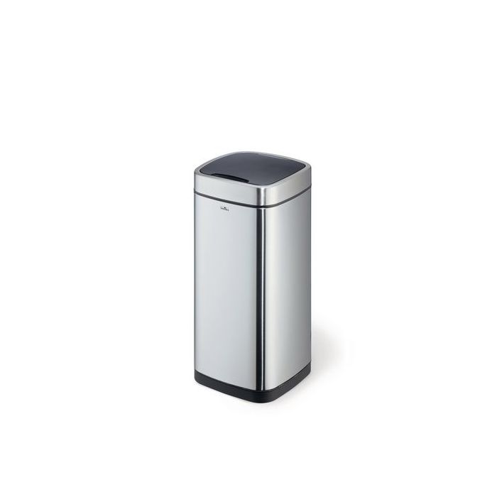 asset.8317972.jpg
