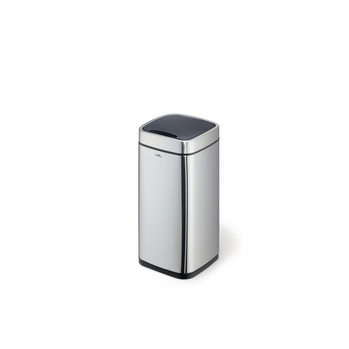 asset.8318020.jpg