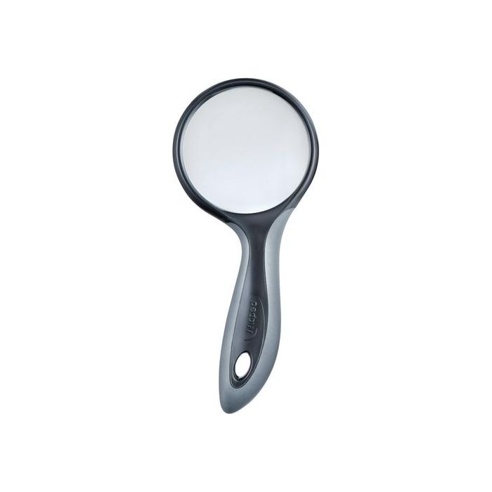 asset.8332144.jpg