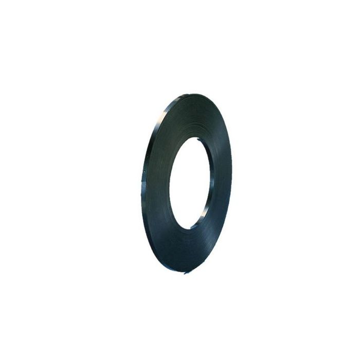 asset.8334204.jpg