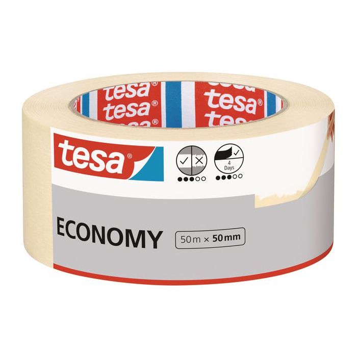 asset.8334208.jpg