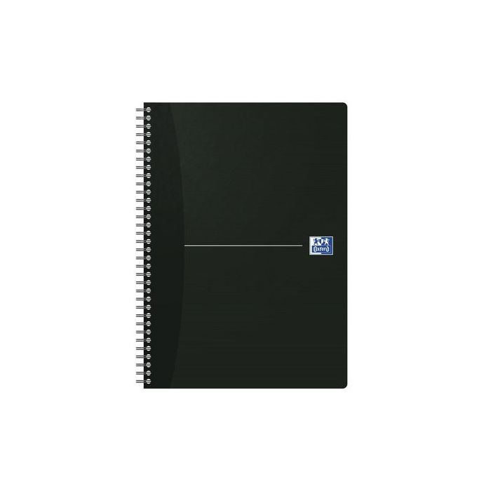 asset.8353445.jpg