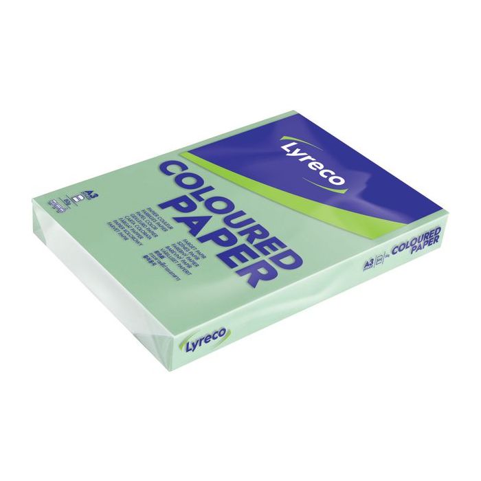 asset.8368000.jpg