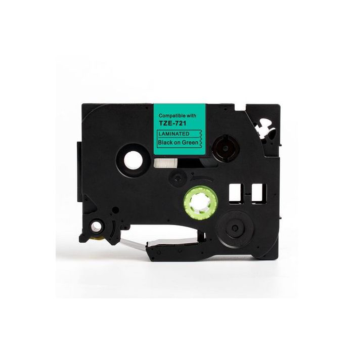 asset.8390240.jpg