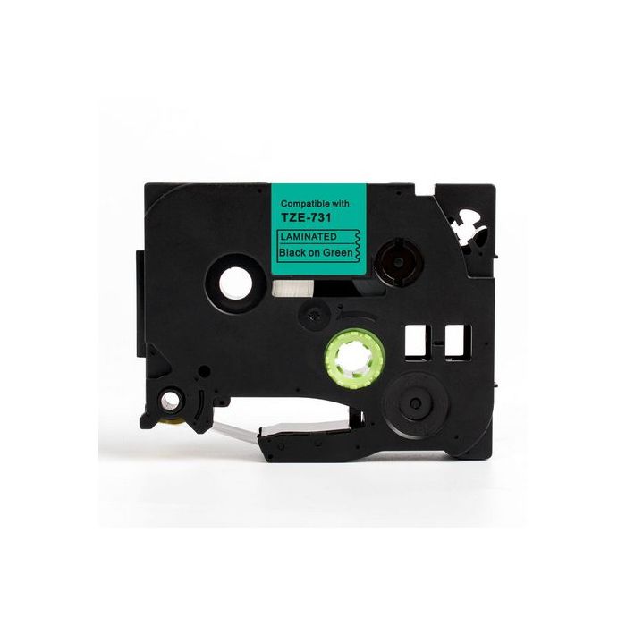 asset.8390320.jpg