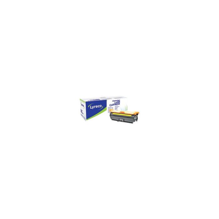 asset.8390514.jpg