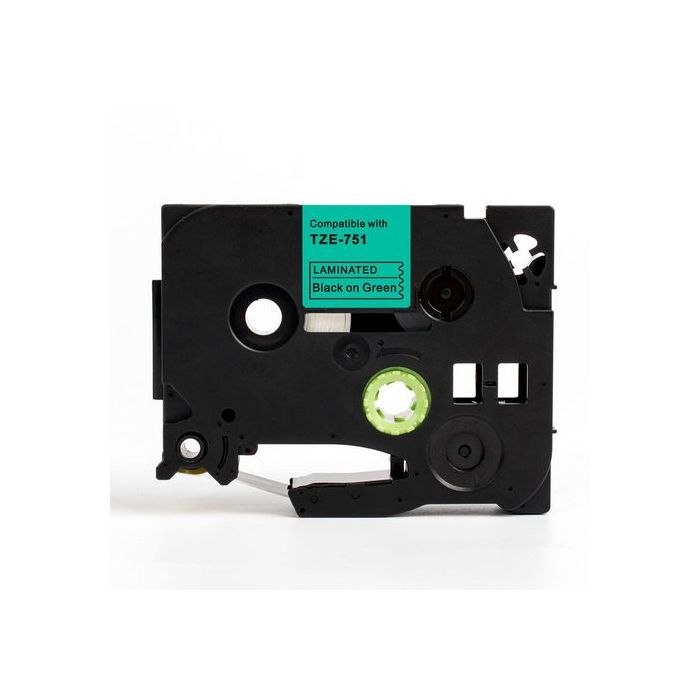 asset.8390666.jpg