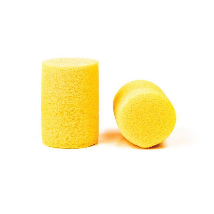 asset.8413985.jpg
