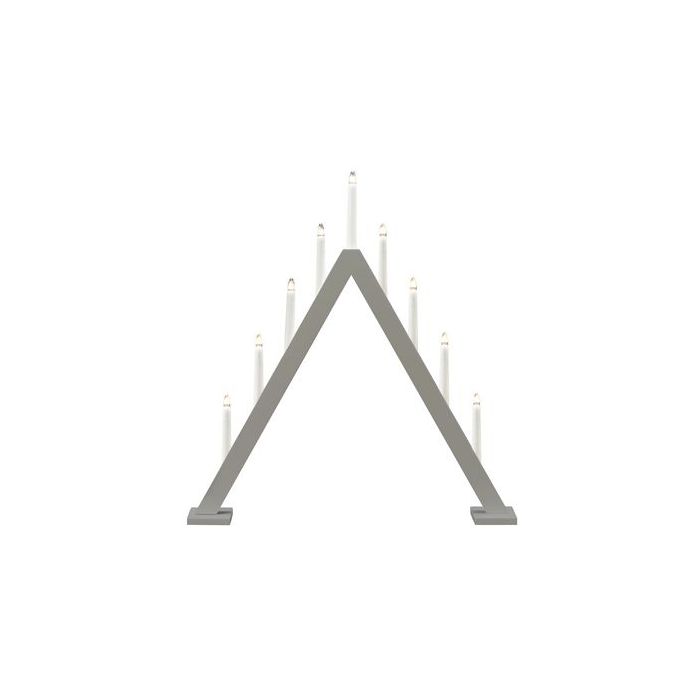 asset.8416081.jpg