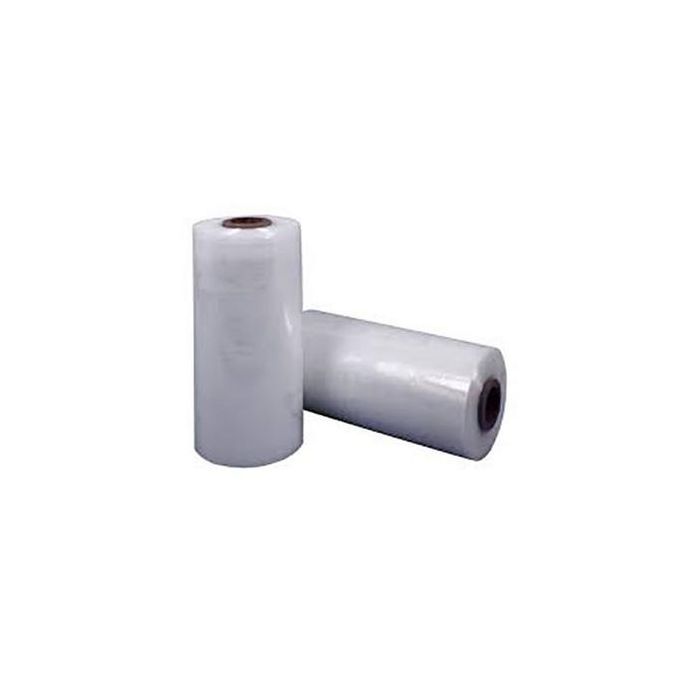 asset.8416187.jpg