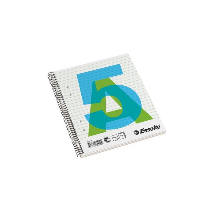 asset.8425558.jpg