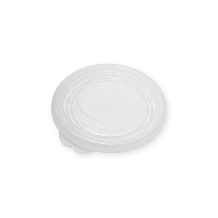 asset.8450745.jpg