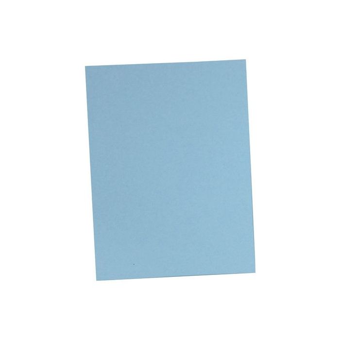 asset.8469173.jpg