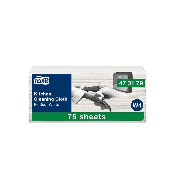 asset.8494154.jpg