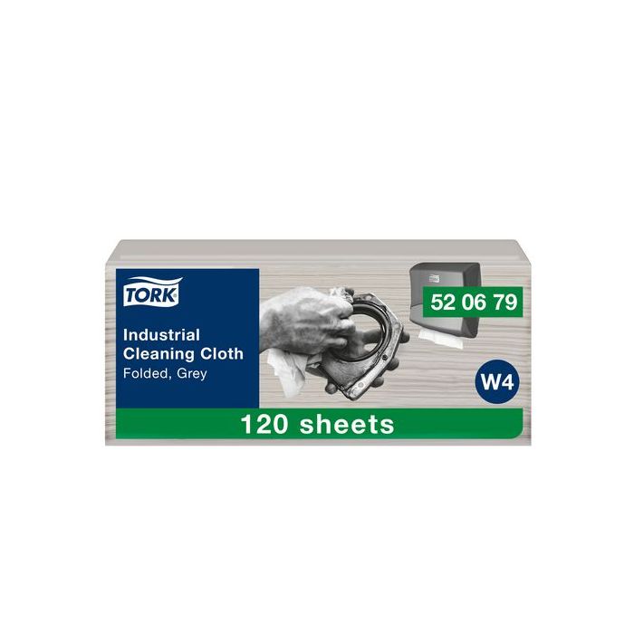 asset.8494169.jpg