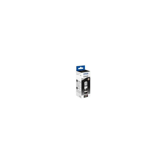 asset.8501404.jpg