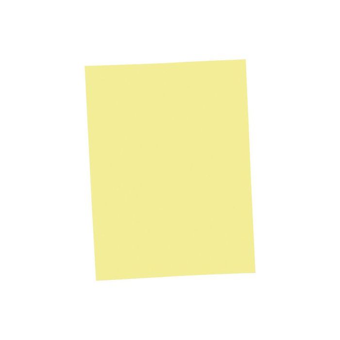 asset.8501438.jpg