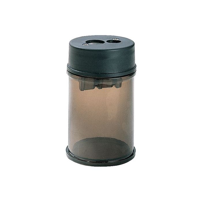 asset.8501462.jpg