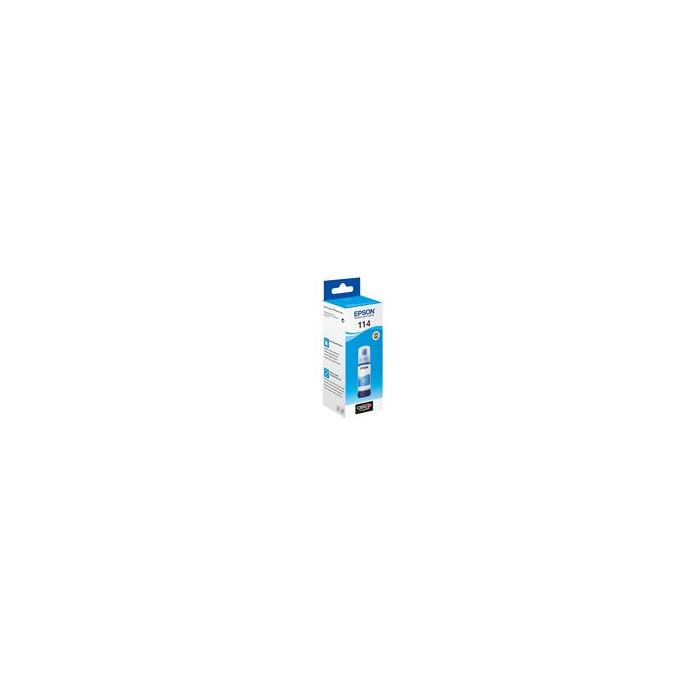 asset.8501480.jpg