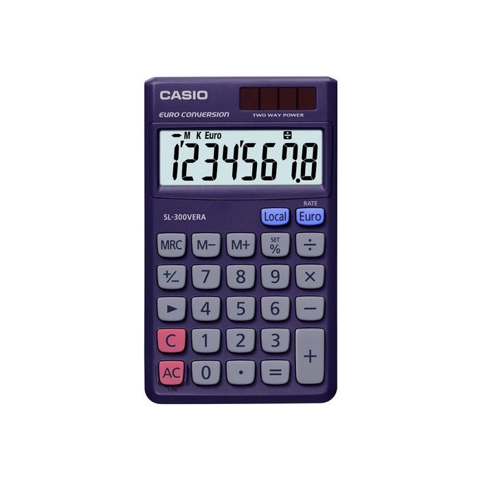 asset.8516057.jpg