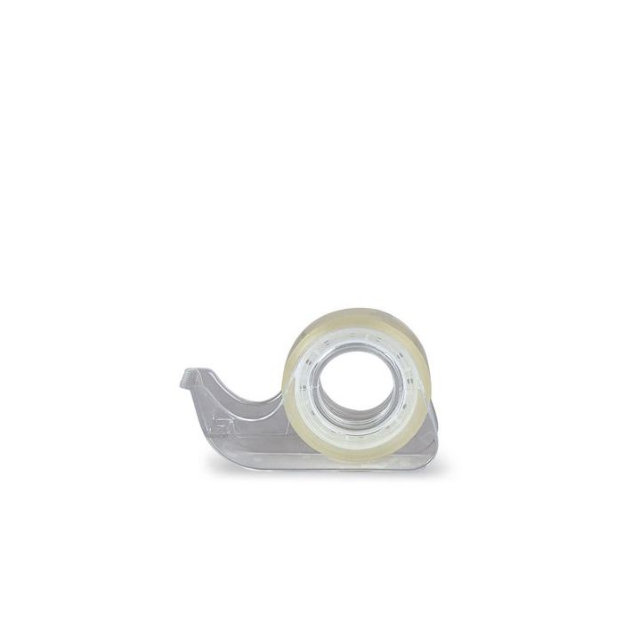 asset.8516095.jpg
