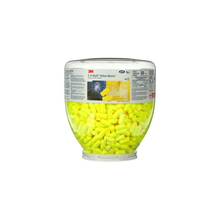 asset.8539031.jpg