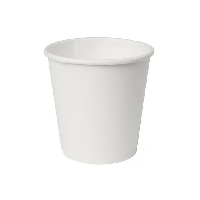 asset.8548673.jpg