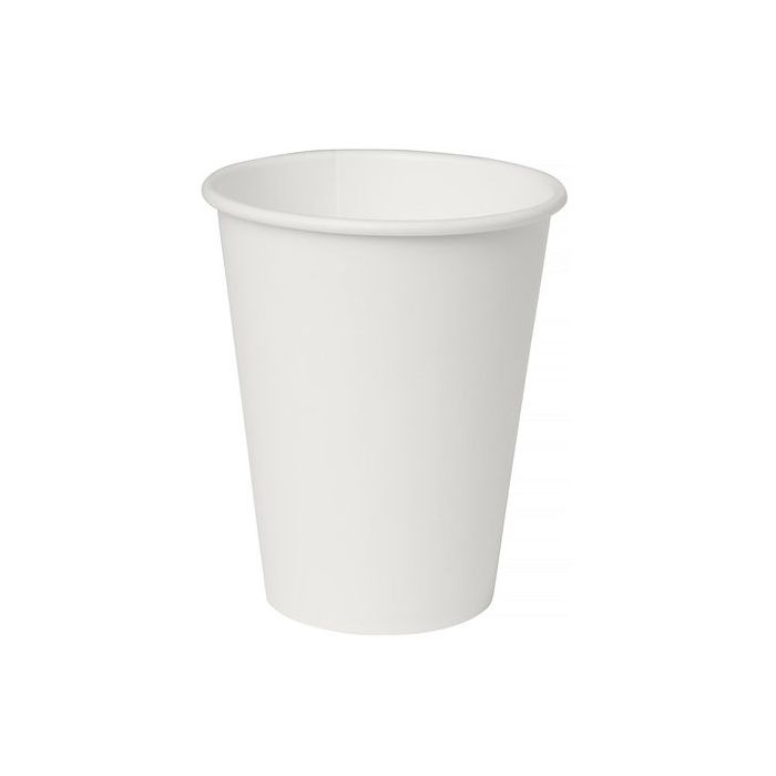 asset.8548675.jpg