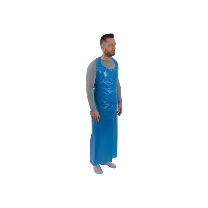 asset.8568147.jpg