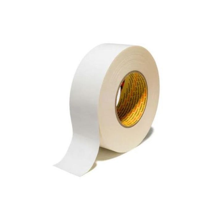 asset.8568180.jpg