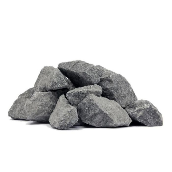 asset.8589771.jpg