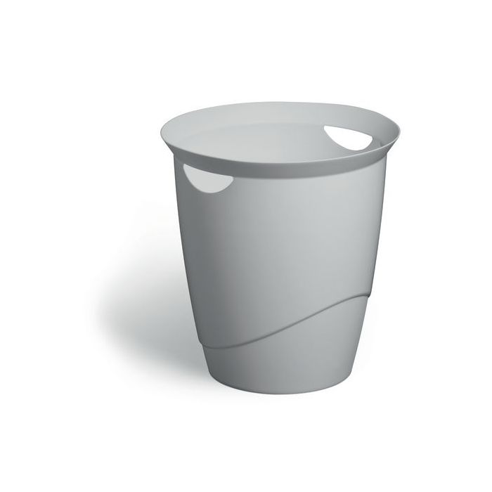 asset.8594639.jpg