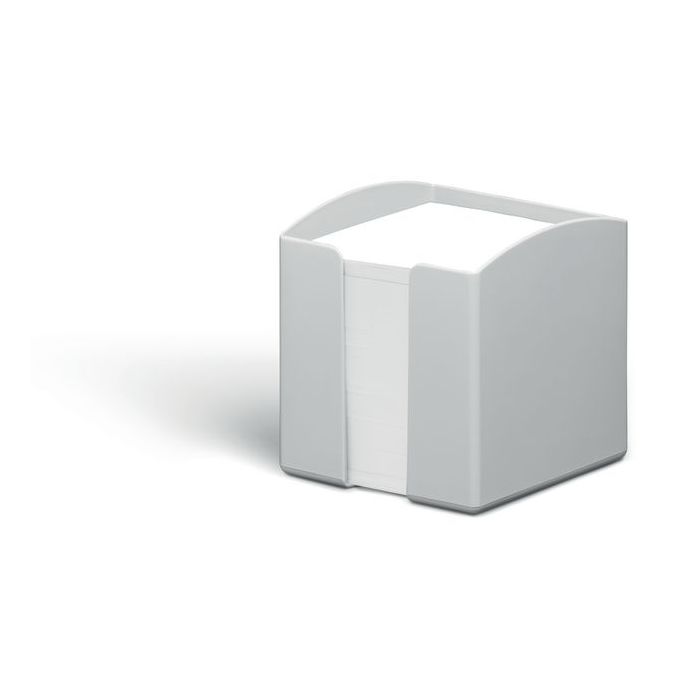 asset.8594664.jpg