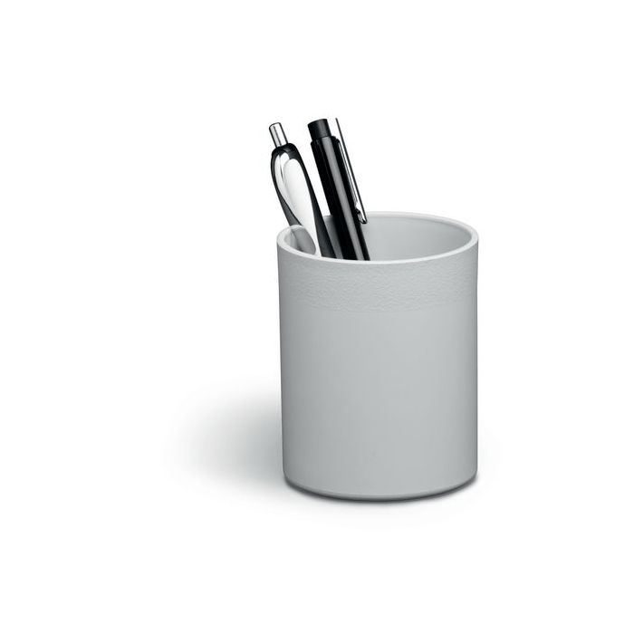 asset.8594710.jpg