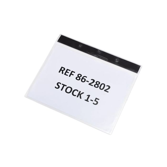 asset.8603640.jpg