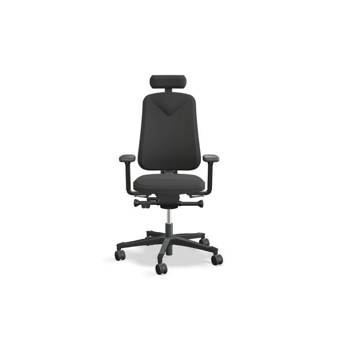 asset.8697988.jpg
